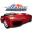 Need For Speed Hot Pursuit2 1 Icon 32x32 png